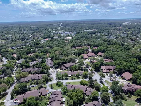 4 Cherokee Trl, Ormond Beach, FL 32174 photo 36