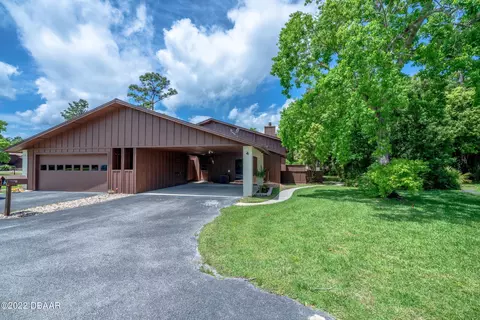 4 Cherokee Trl, Ormond Beach, FL 32174 photo 5