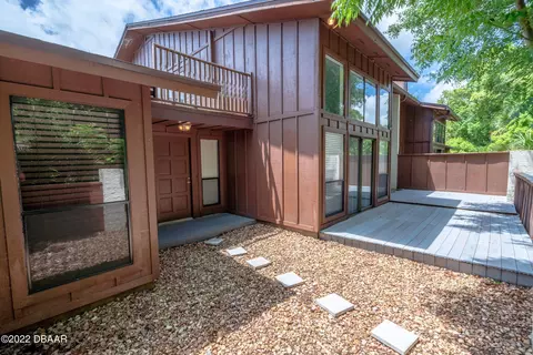 4 Cherokee Trl, Ormond Beach, FL 32174 photo 1