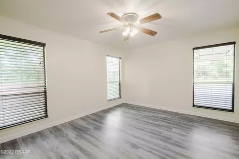 4 Cherokee Trl, Ormond Beach, FL 32174 photo 20