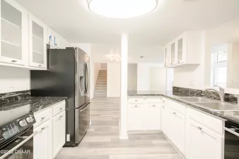 4 Cherokee Trl, Ormond Beach, FL 32174 photo 15