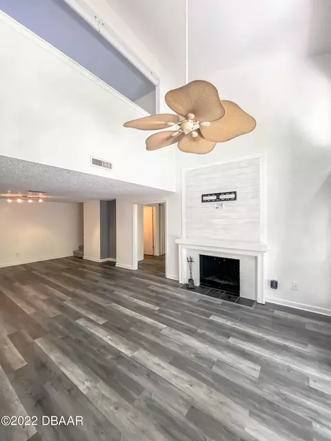 4 Cherokee Trl, Ormond Beach, FL 32174 photo 12