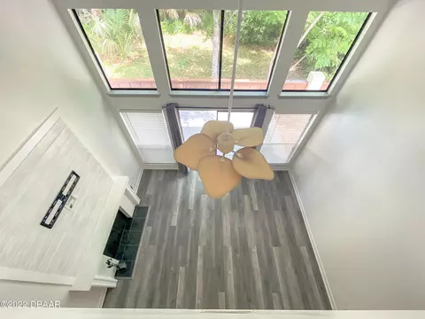4 Cherokee Trl, Ormond Beach, FL 32174 photo 31