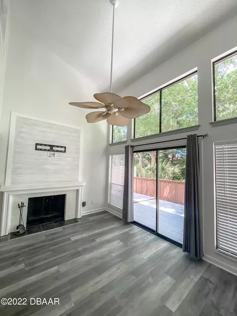 4 Cherokee Trl, Ormond Beach, FL 32174 photo 10