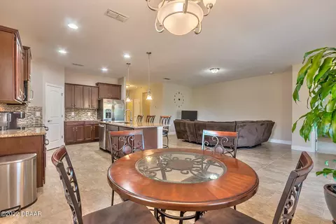 290 River Vale Ln, Ormond Beach, FL 32174 photo 10