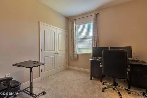 290 River Vale Ln, Ormond Beach, FL 32174 photo 25