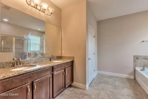 290 River Vale Ln, Ormond Beach, FL 32174 photo 17