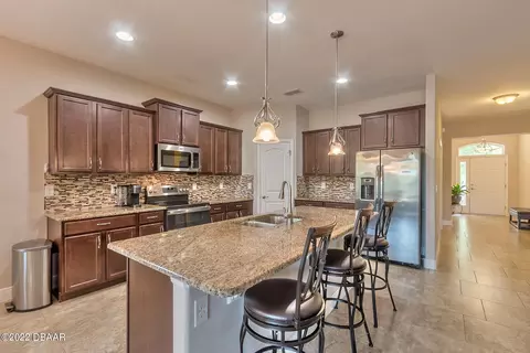 290 River Vale Ln, Ormond Beach, FL 32174 photo 12
