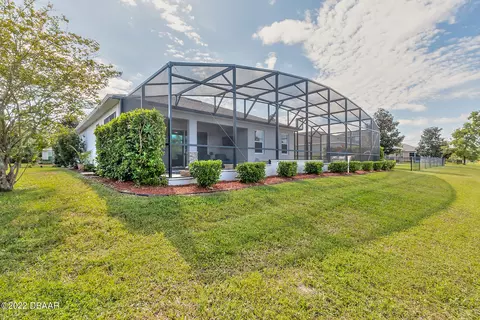 290 River Vale Ln, Ormond Beach, FL 32174 photo 34