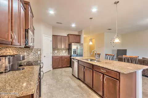 290 River Vale Ln, Ormond Beach, FL 32174 photo 11