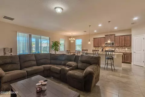 290 River Vale Ln, Ormond Beach, FL 32174 photo 6