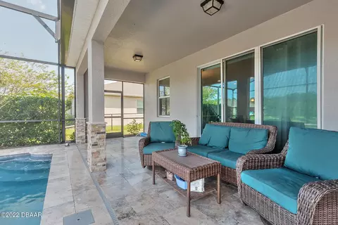 290 River Vale Ln, Ormond Beach, FL 32174 photo 31