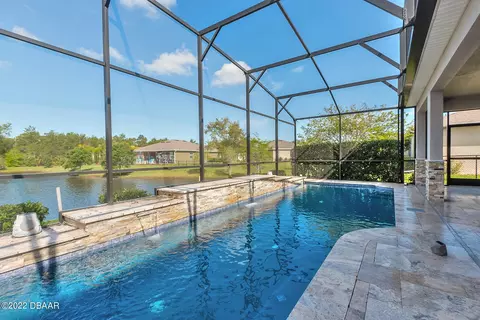 290 River Vale Ln, Ormond Beach, FL 32174 photo 3