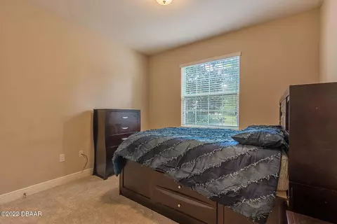 290 River Vale Ln, Ormond Beach, FL 32174 photo 22