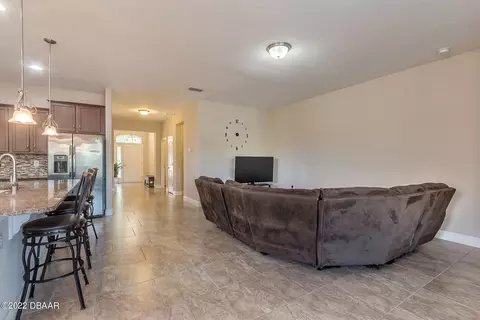 290 River Vale Ln, Ormond Beach, FL 32174 photo 7