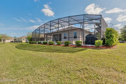290 River Vale Ln, Ormond Beach, FL 32174 photo 35