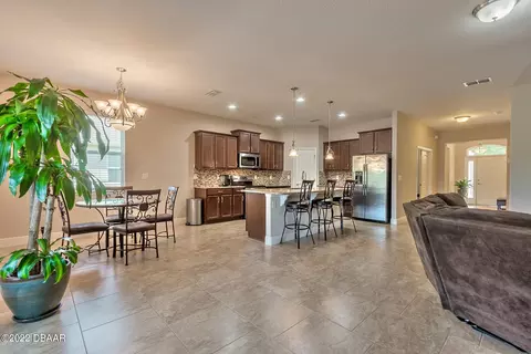 290 River Vale Ln, Ormond Beach, FL 32174 photo 5