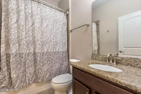 290 River Vale Ln, Ormond Beach, FL 32174 photo 24