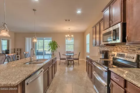 290 River Vale Ln, Ormond Beach, FL 32174 photo 14