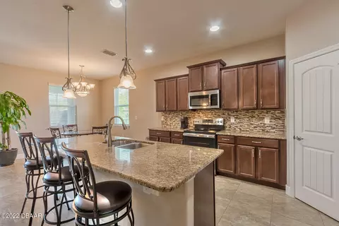 290 River Vale Ln, Ormond Beach, FL 32174 photo 13