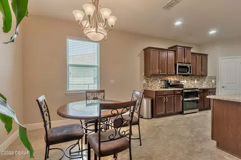 290 River Vale Ln, Ormond Beach, FL 32174 photo 9