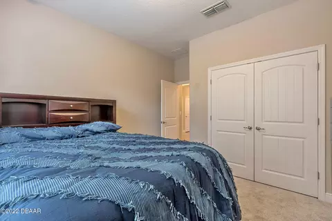 290 River Vale Ln, Ormond Beach, FL 32174 photo 23