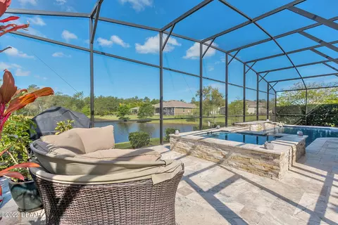 290 River Vale Ln, Ormond Beach, FL 32174 photo 4