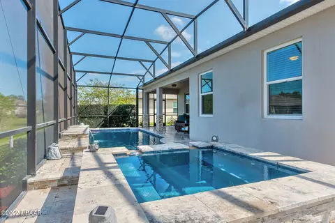 290 River Vale Ln, Ormond Beach, FL 32174 photo 33