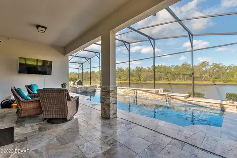 290 River Vale Ln, Ormond Beach, FL 32174 photo 30