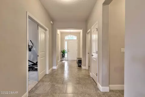 290 River Vale Ln, Ormond Beach, FL 32174 photo 21