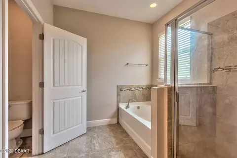 290 River Vale Ln, Ormond Beach, FL 32174 photo 18