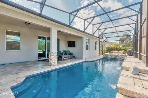 290 River Vale Ln, Ormond Beach, FL 32174 photo 32