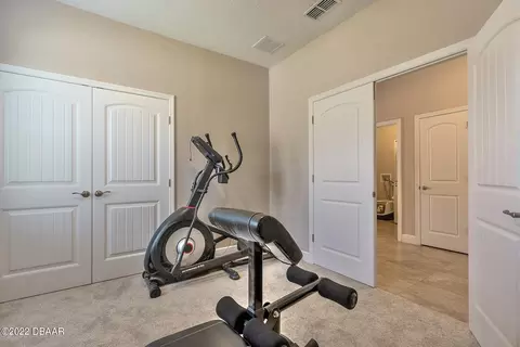 290 River Vale Ln, Ormond Beach, FL 32174 photo 20
