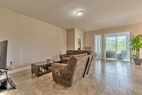 290 River Vale Ln, Ormond Beach, FL 32174 photo 8