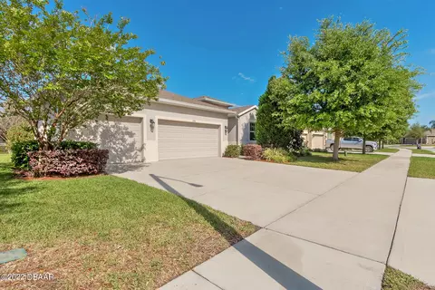 290 River Vale Ln, Ormond Beach, FL 32174 photo 2