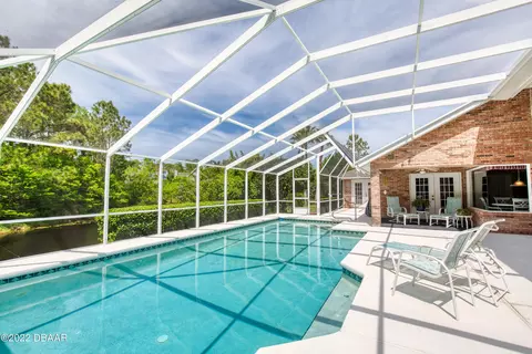 4 Foxbrow Look, Ormond Beach, FL 32174 photo 61