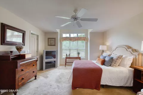 4 Foxbrow Look, Ormond Beach, FL 32174 photo 44