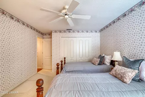 4 Foxbrow Look, Ormond Beach, FL 32174 photo 49