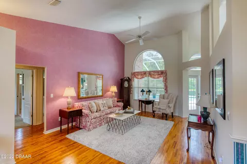 4 Foxbrow Look, Ormond Beach, FL 32174 photo 15