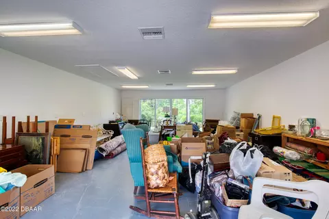 4 Foxbrow Look, Ormond Beach, FL 32174 photo 67