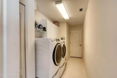 4 Foxbrow Look, Ormond Beach, FL 32174 photo 25
