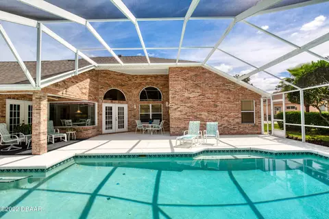 4 Foxbrow Look, Ormond Beach, FL 32174 photo 63