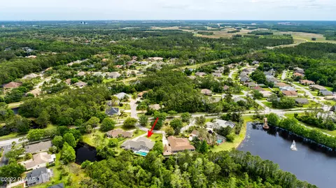 4 Foxbrow Look, Ormond Beach, FL 32174 photo 84