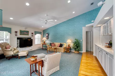 4 Foxbrow Look, Ormond Beach, FL 32174 photo 28