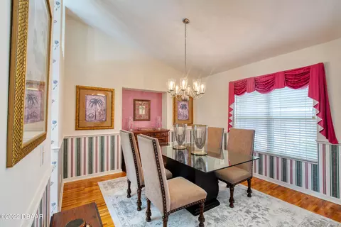 4 Foxbrow Look, Ormond Beach, FL 32174 photo 13