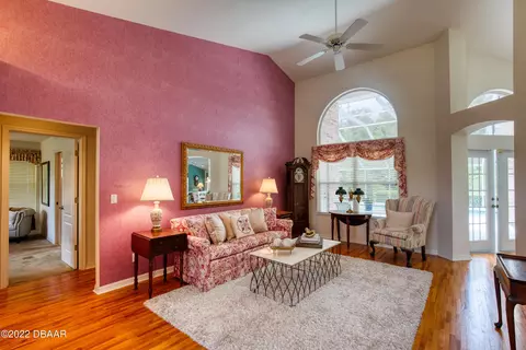 4 Foxbrow Look, Ormond Beach, FL 32174 photo 18