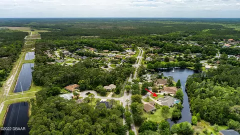 4 Foxbrow Look, Ormond Beach, FL 32174 photo 82