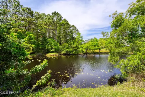 4 Foxbrow Look, Ormond Beach, FL 32174 photo 72