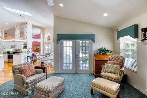 4 Foxbrow Look, Ormond Beach, FL 32174 photo 30