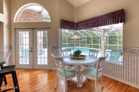 4 Foxbrow Look, Ormond Beach, FL 32174 photo 20